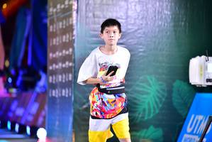 BIB: 
                            <button type="button" onclick="openModal(21803905)" class="btn btn-primary btn-sm float-right btn-popup" data-toggle="modal" data-target=".modal-high-quality">
                        <i class="fas fa-shopping-cart"></i> Add to Cart
                    </button>
                                            <button type="button" onclick="isThisMe(21803905, true)" class="btn btn-success btn-sm float-right btn-popup btn-isme hidden" data-toggle="tooltip" data-placement="bottom" title="นี่คือรูปของคุณใช่ไหม คลิกที่นี่เพื่อเอาเข้าอัลบั้ม">
                        <i class="fas fa-plus"></i> Add to album
                    </button>
                    <button type="button" onclick="isThisMe(21803905, false)" class="btn btn-warning btn-sm float-right btn-popup btn-isnotme hidden">
                        <i class="fas fa-ban"></i> Remove from album
                    </button>